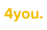 4you_200x130