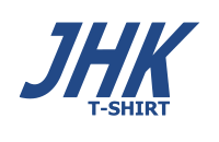 JHK-t-shirt_200x130