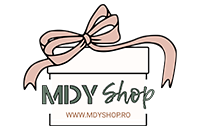 MDY-shop_200x130