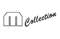 Mcollection_200x130