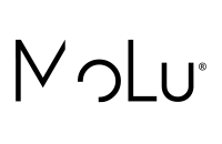 Molu_200x130