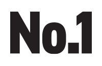 No1_200x130