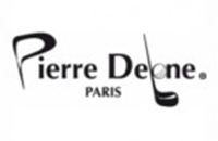 PIERRE-DELONE_200x130