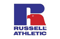 Russell-Athletic_200x130