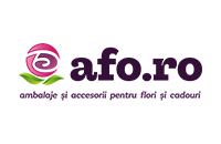 afo_200x130