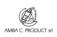 amba_200x130px