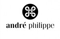andre-philippe_200x130