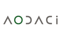 aodaci_200x130