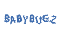 babybugz_200x130