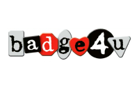 badge4u_200x130