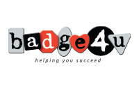badge4you_200x130px