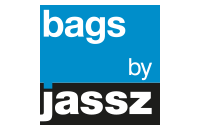 bags-by-jassz_200x130