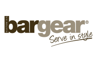 bargear_200x130