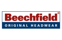 beechfield_200x130