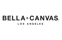 bella-canvas_200x130