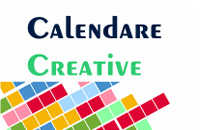calendare-creative_200x130