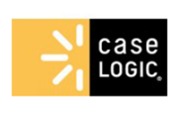case-logic_200x130
