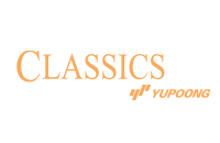 classics_200x130