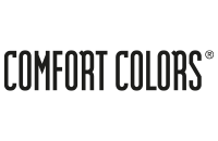 comfort-colors_200x130