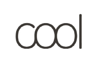 cool_200x130