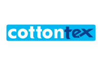 cottontex_200x130