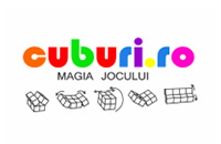 cuburi_200x130