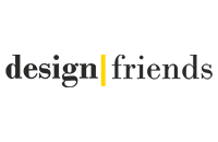 design-friends_200x130