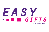 easy-gifts_200x130