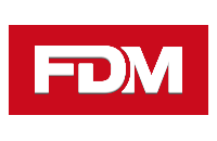fdm_200x130