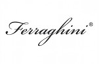 ferraghini_200x130