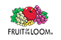 fruit-loom_200x130