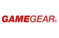 gamegear_200x130