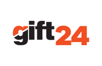 gift_24_200x130px