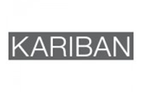 kariban_200x130