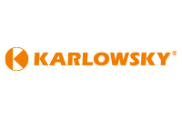 karlowsky_200x130