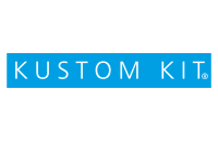 kustom-kit_200x130