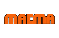 macma_200x130