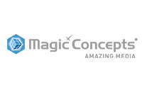 magic-concepts_200x130