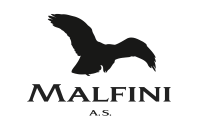 malfini_200x130