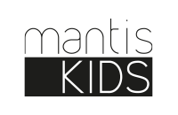 mantis-kids_200x130