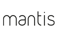 mantis_200x130