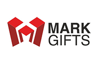 mark-gifts_200x130
