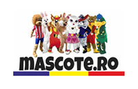 mascote-200x130
