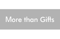 more-than-gifts_200x130
