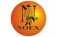 noex