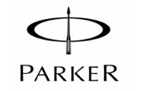 parker_200x130
