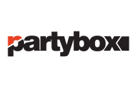 partybox_200x130