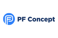 pf-concept_200x130