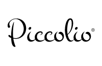 piccolio_200x130