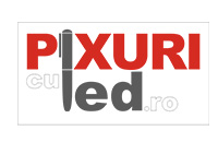 pixuri-led_200x130